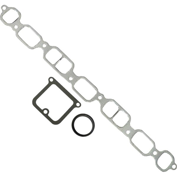 Aftermarket AMX36236 Manifold Gasket Set AMX36236-ABL - main